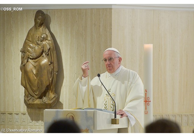 Vượt thắng sự sầu khổ bằng cầu nguyện